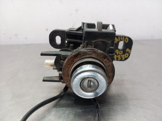 CERRADURA MALETERO / PORTON MERCEDES-BENZ CLASE S