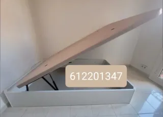 Canapé canapé canapé canapé canapé canapé canapés