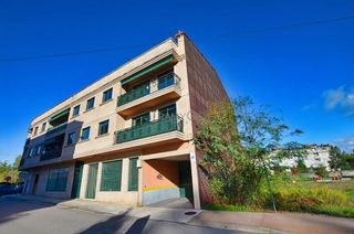 Local comercial en venta en Salceda de Caselas