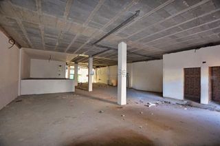 Local comercial en venta en Salceda de Caselas