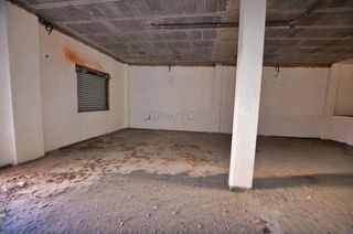 Local comercial en venta en Salceda de Caselas