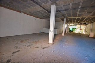 Local comercial en venta en Salceda de Caselas
