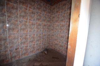 Local comercial en venta en Salceda de Caselas