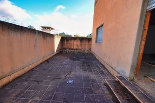 Local comercial en venta en Salceda de Caselas