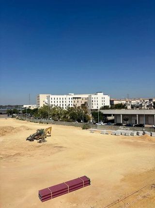 Terreno en venta en Arco Norte - Avda. España en Dos Hermanas