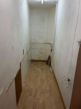 Local comercial en venta en Carmelitas - San Marcos - Campillo en Salamanca