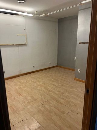 Local comercial en venta en Carmelitas - San Marcos - Campillo en Salamanca