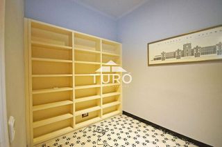 Oficina en alquiler en La Dreta de l'Eixample en Barcelona