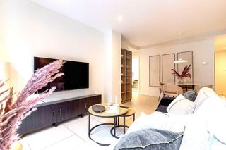 Piso en alquiler en Prosperidad en Madrid