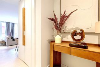 Piso en alquiler en Prosperidad en Madrid