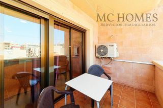 Piso en venta en Centro en Torrevieja