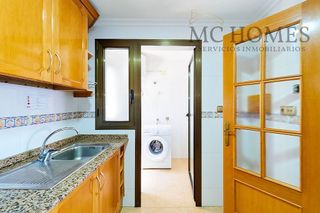 Piso en venta en Centro en Torrevieja