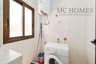 Piso en venta en Centro en Torrevieja