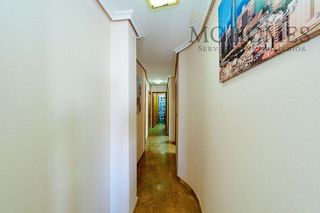 Piso en venta en Centro en Torrevieja