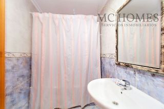 Piso en venta en Centro en Torrevieja