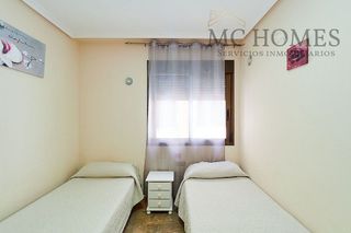 Piso en venta en Centro en Torrevieja