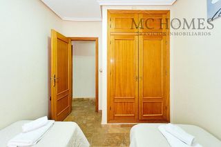 Piso en venta en Centro en Torrevieja