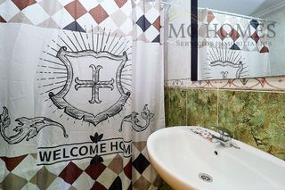 Piso en venta en Centro en Torrevieja