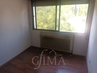 Piso en venta en Santa María en Ciudad Real