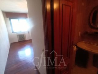 Piso en venta en Santa María en Ciudad Real