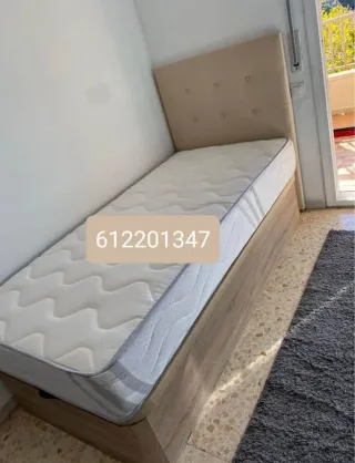 Canapé canapé canapé canapé canapé canapé canapés