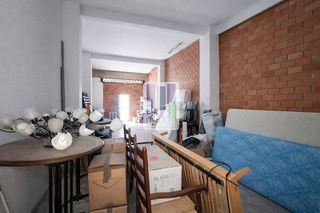 Local comercial en venta en Antigua Estación FFCC - San Agustín en Burgos