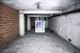 Local comercial en venta en Antigua Estación FFCC - San Agustín en Burgos