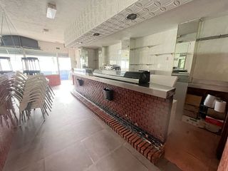 Local comercial en venta en Humanes de Madrid