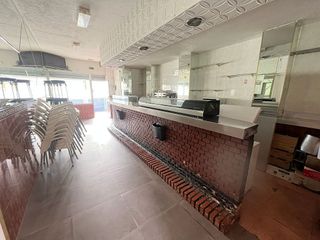 Local comercial en venta en Humanes de Madrid