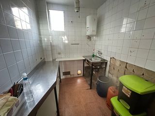 Local comercial en venta en Humanes de Madrid