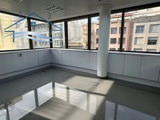 Oficina en venta en Casco Antiguo - Santa Cruz en Alicante