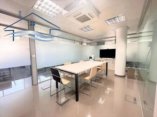 Oficina en venta en Casco Antiguo - Santa Cruz en Alicante