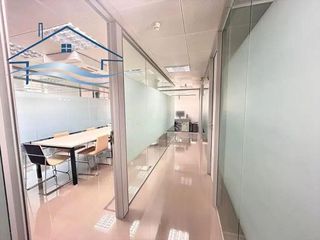 Oficina en venta en Casco Antiguo - Santa Cruz en Alicante