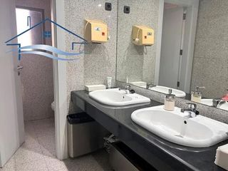 Oficina en venta en Casco Antiguo - Santa Cruz en Alicante