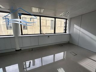 Oficina en venta en Casco Antiguo - Santa Cruz en Alicante