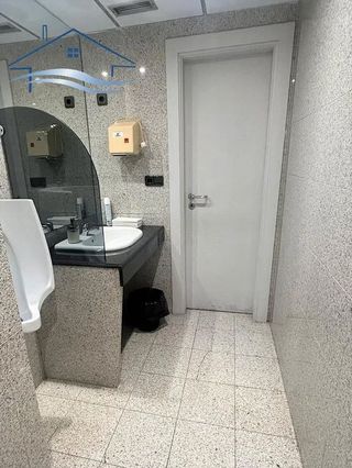 Oficina en venta en Casco Antiguo - Santa Cruz en Alicante