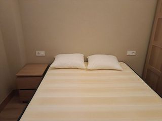 Piso en alquiler en Casco Viejo en Bilbao