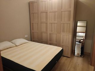 Piso en alquiler en Casco Viejo en Bilbao