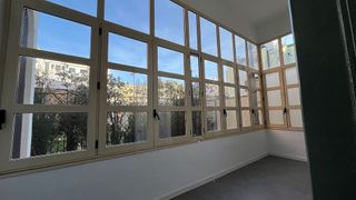 Oficina en alquiler en La Dreta de l'Eixample en Barcelona