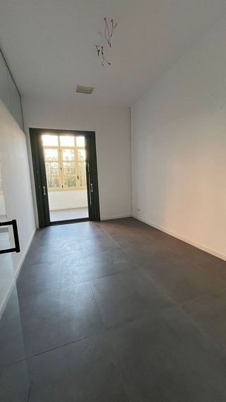 Oficina en alquiler en La Dreta de l'Eixample en Barcelona