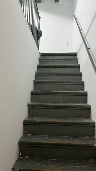 Oficina en alquiler en La Dreta de l'Eixample en Barcelona