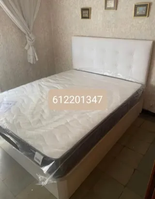 Canapé canapé canapé canapé canapé canapé canapés