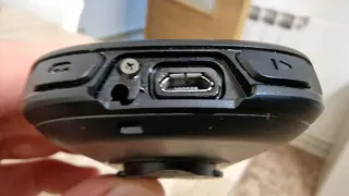 Garmin Edge 530 GPS Ciclismo