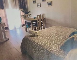 Estudio en alquiler en Zona Sohail en Fuengirola