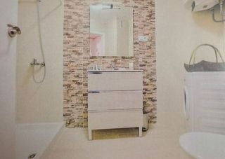 Estudio en alquiler en Zona Sohail en Fuengirola