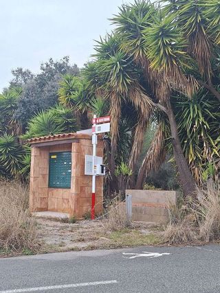 Terreno en venta en Urbanitzacions de Llevant en Tarragona