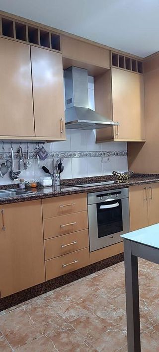 Casa adosada en venta en El Travaló - Martínez Valero en Elche