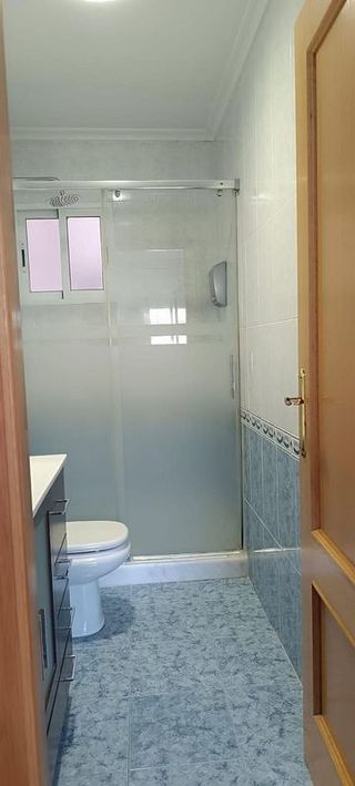 Casa adosada en venta en El Travaló - Martínez Valero en Elche