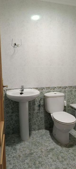 Casa adosada en venta en El Travaló - Martínez Valero en Elche