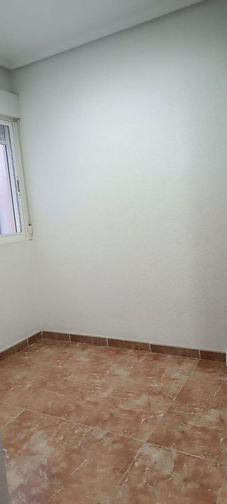 Casa adosada en venta en El Travaló - Martínez Valero en Elche